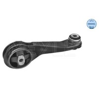 Meyle Motorlager Hinten Gummimetalllager FüR Renault Clio II Kasten SB0/1/2_