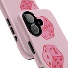 第 23/257 張圖片