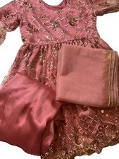 indian clothes for women