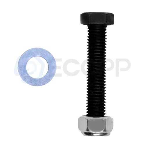 Front Passenger Lower Control Arm For 2004 - 2007 Ford Freestar Mercury Monterey - Picture 2 of 6