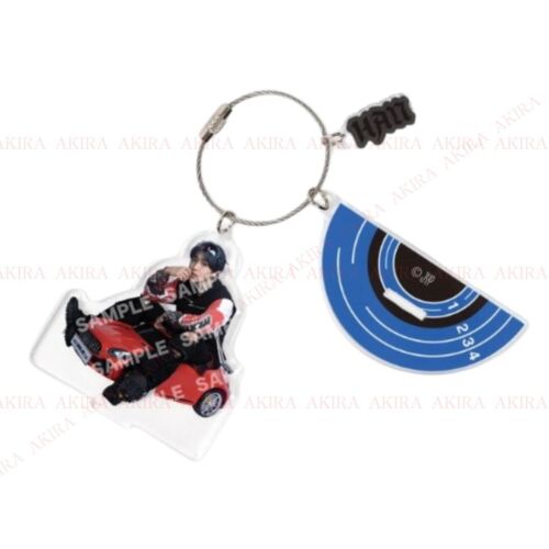 STRAY KIDS World Tour dominATE JAPÓN SHIZUOKA OFICIAL MD GOODS - Imagen 25 de 162