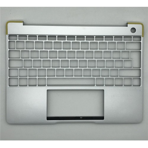 Funda trasera con reposabrazos LCD para Huawei Matebook 13 HNL-WFQ9 WRTD-WDH9 - Imagen 9 de 19