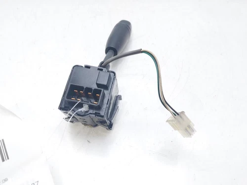 96540683 Mando Luces para CHEVROLET KALOS 1.4 SE 2008 8252122 - Imagen 2 de 10