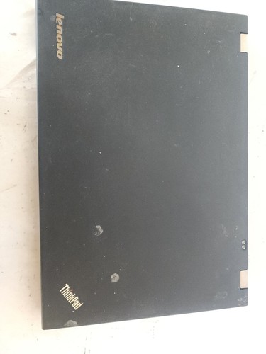 Lenovo T420 ThinkPad 14" i7-2620M 2.70Ghz 8GB RAM 160GB SSD Windows 10 Pro READ - Picture 4 of 20