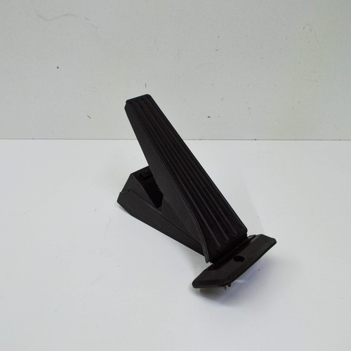BMW 5 Gran Turismo 2012 acelerador 68574 20198408 - Imagen 2 de 6