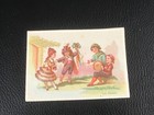 Foto 1 di 2