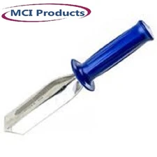 Whites Stainless Steel Digging Trowel w/ Ruler Inch Marking 601-1145-1