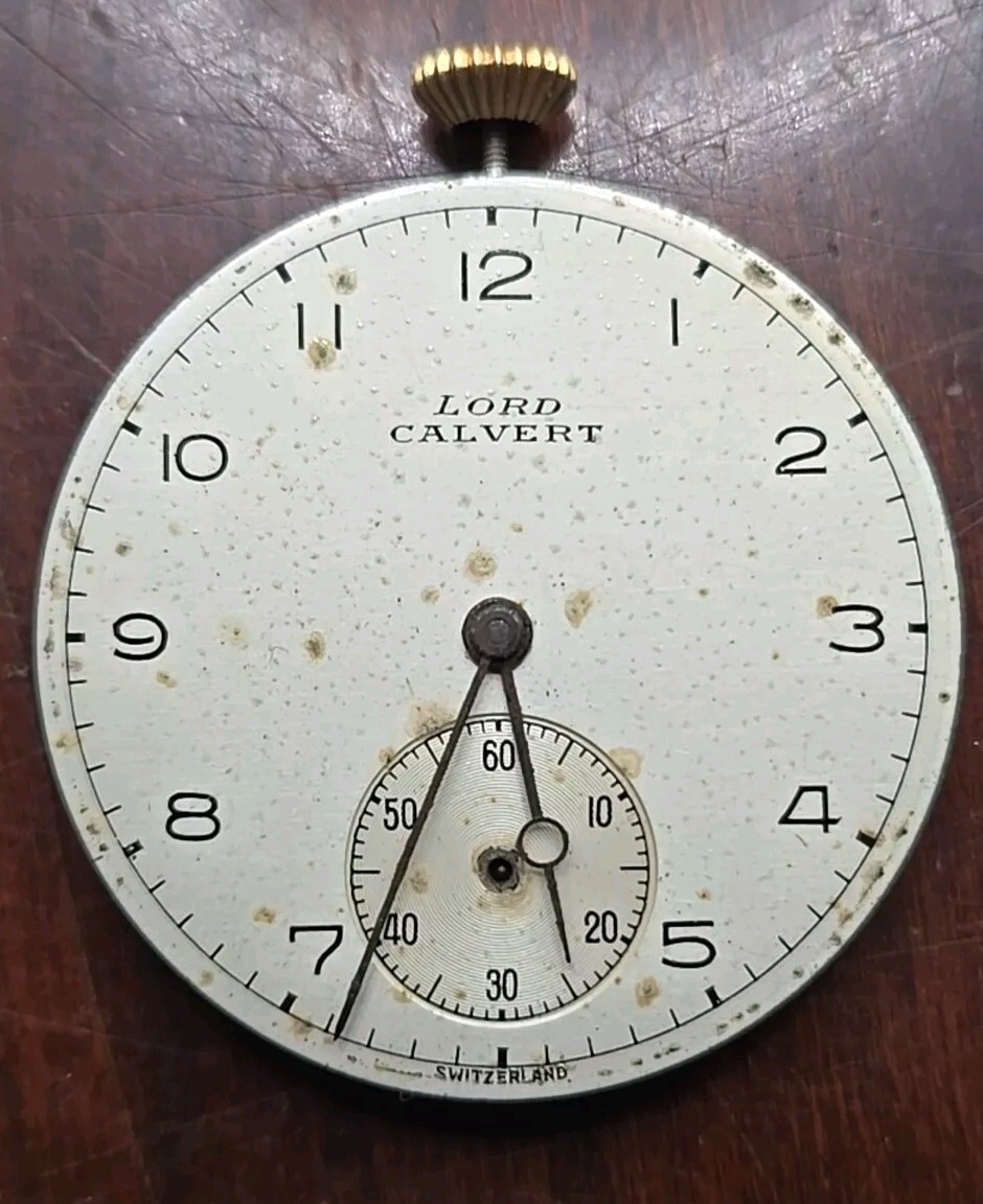 Foto 1 di 4