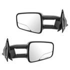 Door Mirror Set TRAIL RIDGE TR00262