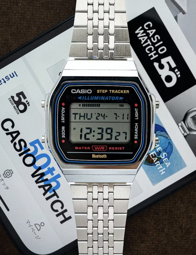Casio ABL-100 Series ABL-100WE-1AJF from Japan g74 | eBay Casio ABL-100 Series ABL-100WE-1AJF from Japan g74 | eBay