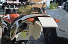 Foto 6 di 8
