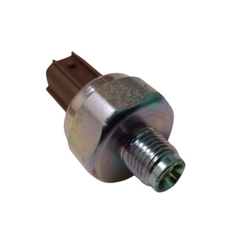 30530-PHK-004 Genuine Fits For Honda CR-V Knock Sensor 2.0L Detonation 1999-2001 - Picture 4 of 7