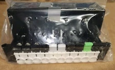 Wunder-Bar 10B Bargun Flow Restrictor. Never Used. 