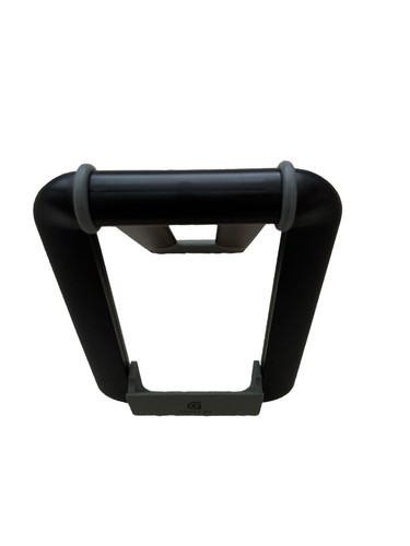 Griffin Stand For iPad Mini Air Pro Galaxy Tab Tablet GC16044 - Picture 7 of 8