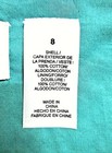 Bild 11 von 12