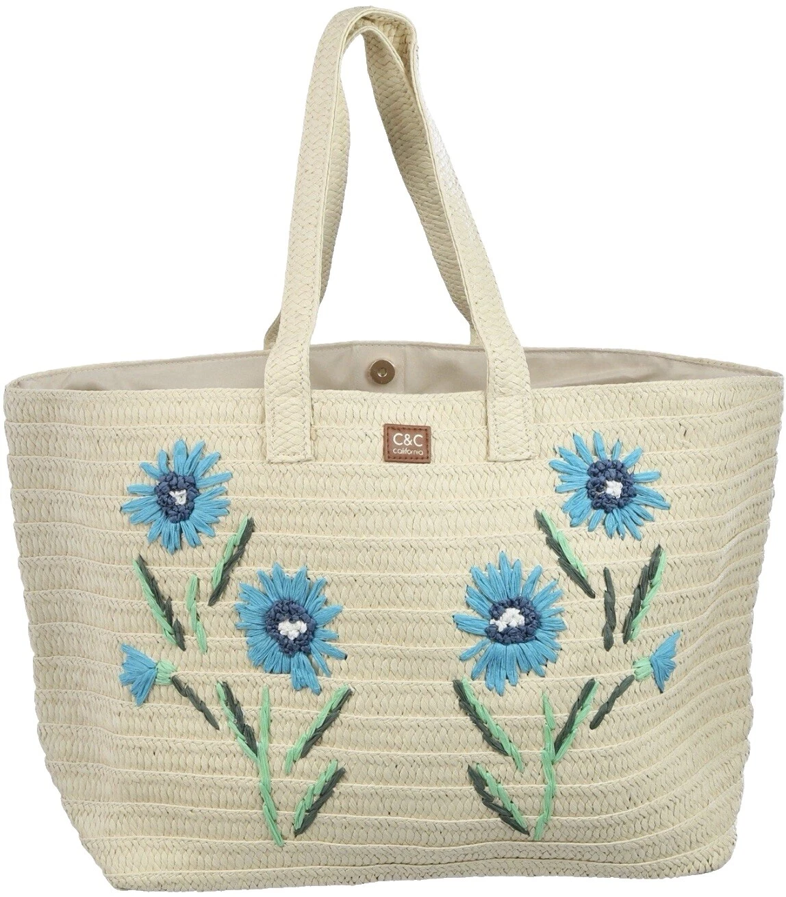 Bolsos y carteras Anthropologie Bordado para Mujeres