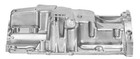 Carter d'huile moteur pour Mazda 3, 3 Sport 2006-2013 ; sans technologie SKYACTIV