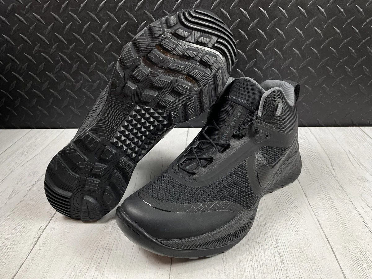 Nike elite best sale react