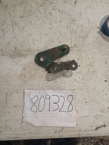 98 MTD Yard MAN 20PS 42" Halterung 13BT604G452 #2 - Bild 1 von 3