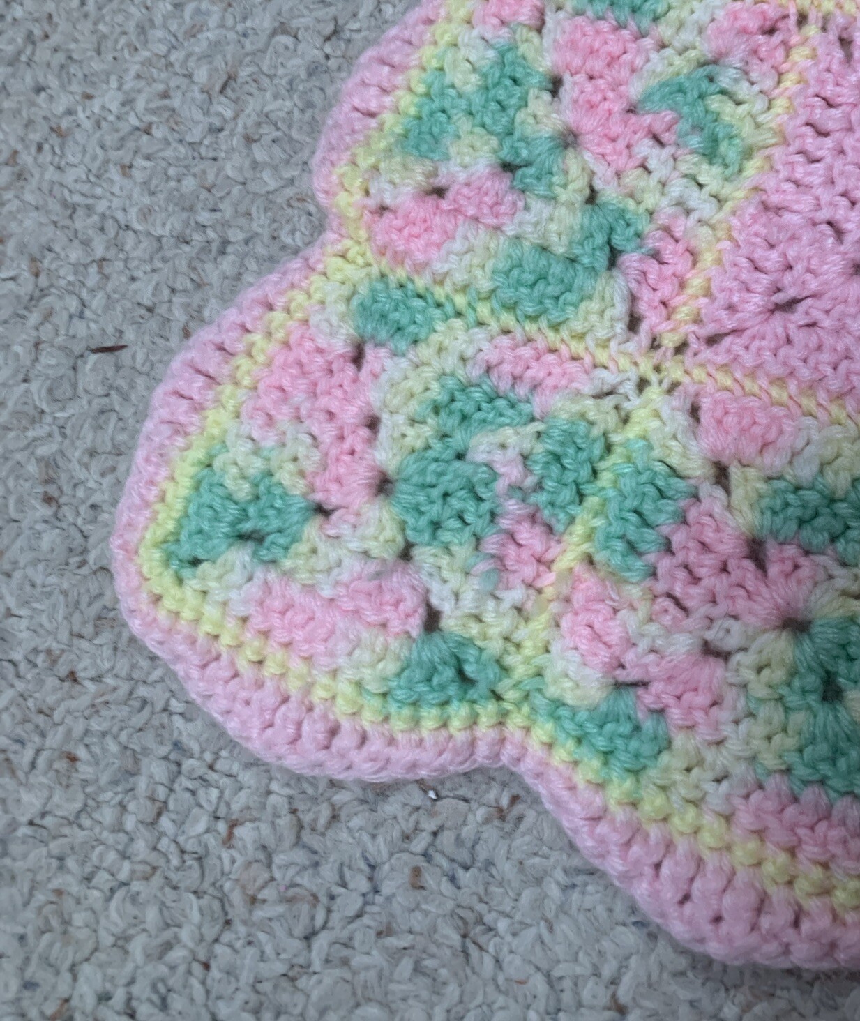 Bild 2 von 3