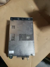 Kepco TDK Power Supply RKW48-32k