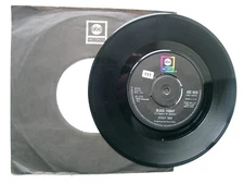 STEELY DAN - Black Friday 7" - ABC 4058 - 1975	UK