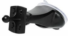 F&uuml;r Garmin n&uuml;vi 2599 2789 2799 Scheiben Saugnapf HR Halter Halterung Auto KFZ