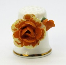 مقتنيات COLLECTABLE 3D