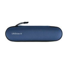Lifestraw Personal Carry Case Mountain Blue