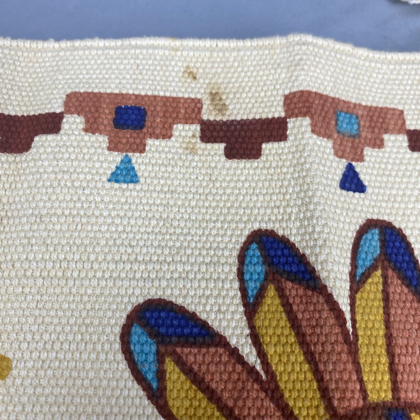 Picture 4 of 4
