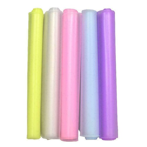 Keyboard Protector Cover Universal Laptop Silicone Dust-proof New Lot U2 R3I8 - Afbeelding 11 van 16