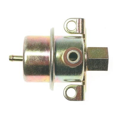 #ad Fuel Injection Pressure Regulator SMP For 1986 1987 Buick Somerset 3.0L $99.20