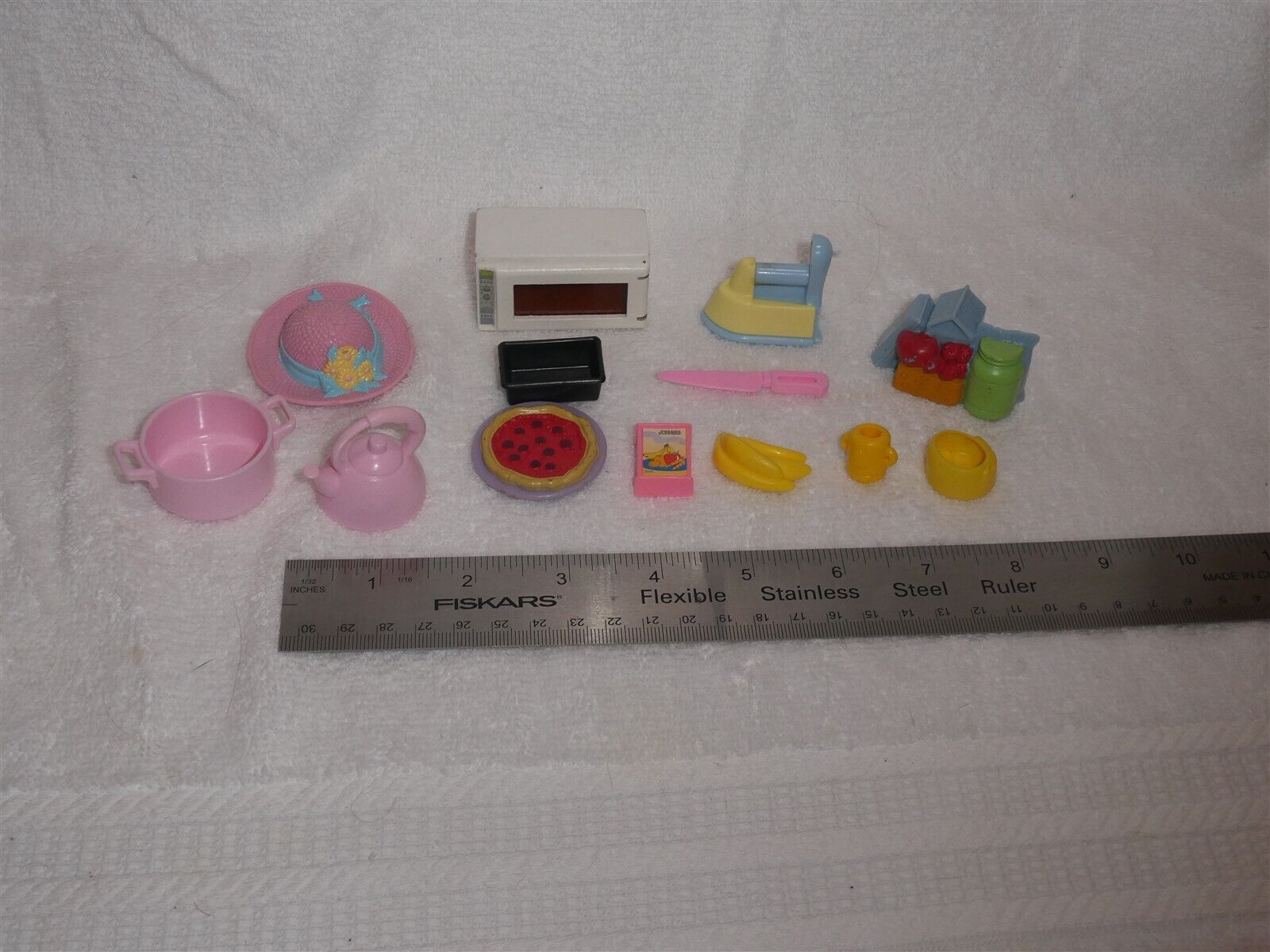 Foto 1 di 3
