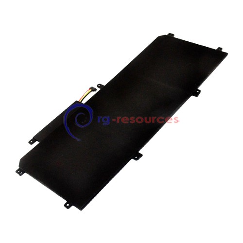 C31N1411 Laptop Battery for ASUS Zenbook UX305 UX305L UX305F UX305C UX305CA - Picture 2 of 2