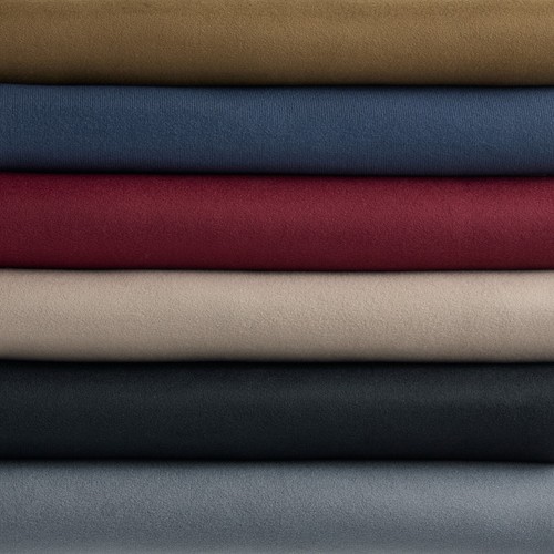 Headliner Fabric with Foam Backing - Car Replacement Material - Cut by the Yard - Foto 24 di 36