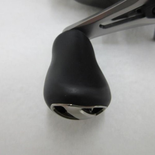 Shimano 23 Metanium 100XG Bait Reel Used - Picture 11 of 15