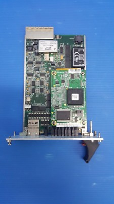 MKS♡ Mks Assy: AS00285-03 Rev:03 TC Processor card | eBay