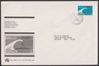 AUSTRALIA  - 1970 5c EXPO 70 Sigma FDC    GU [E2831]