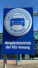 Afbeelding 7 van 7