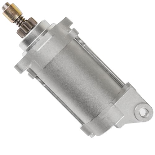 Starter for Bombardier Skidoo 515176754 515176858 515177389 515176784 515177047 - Picture 4 of 8