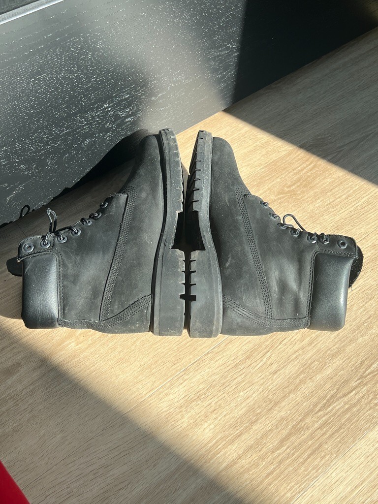 【完売品】Timberland 3eye black 27cm s-l400.jpg