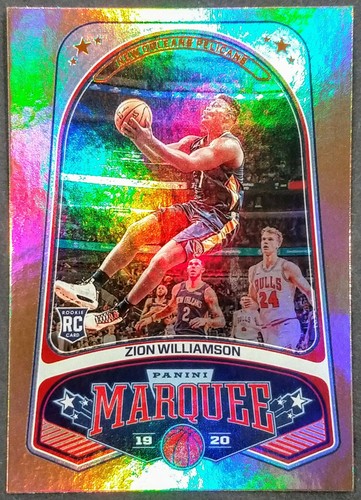 1992 SHAQUILLE Topps Gold Rookie Auto KOBE BRYANT Metal PMG Error JORDAN ZION - Picture 648 of 753