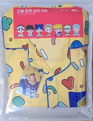 ジェノ パジャマ SPAO NCT DREAM ドリム ジェノ パジャマ SPAO NCT DREAM ドリム