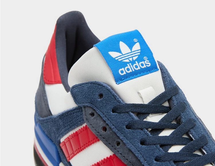アドバンスコース セール】EX-Stretch active 撥水 カーゴ アンクルパンツ【adidas