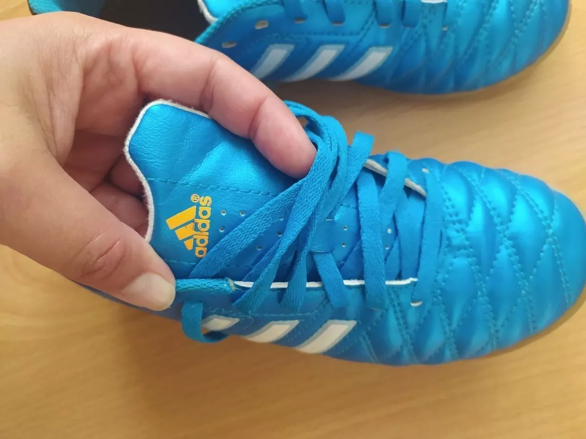 Adidas shop copa 34