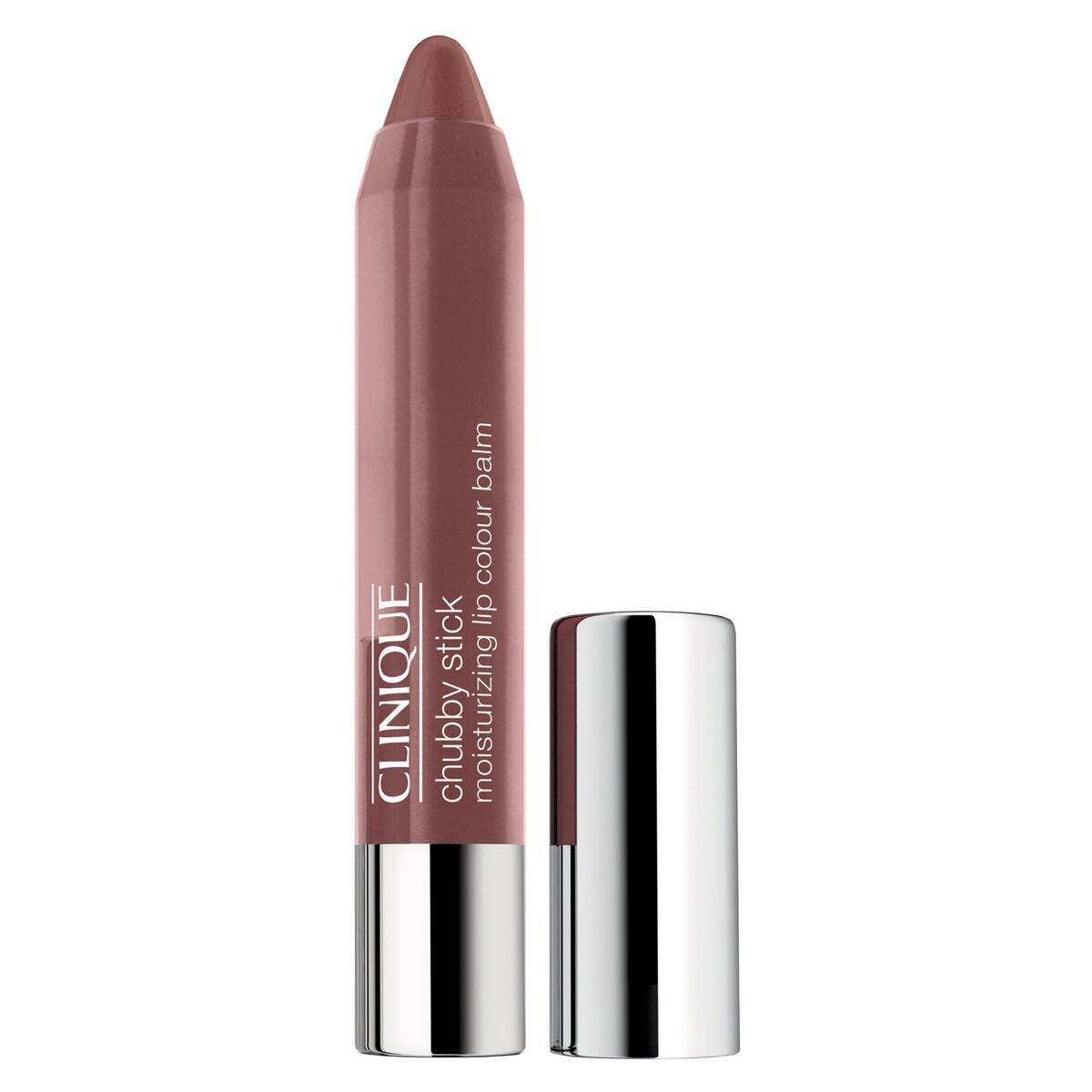 020714463724 Увлажняющий бальзам для губ Chubby Stick nawilżający balsam - сделай сам