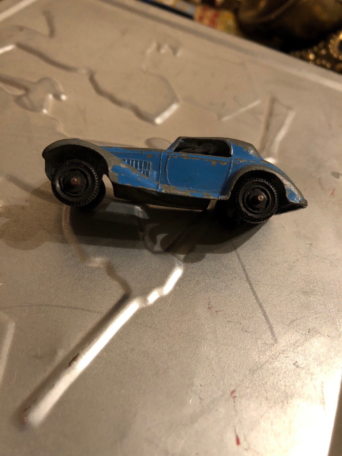 Picture 5 of 8