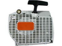 Starter Passend FüR Stihl 046 MS460 Ms 460