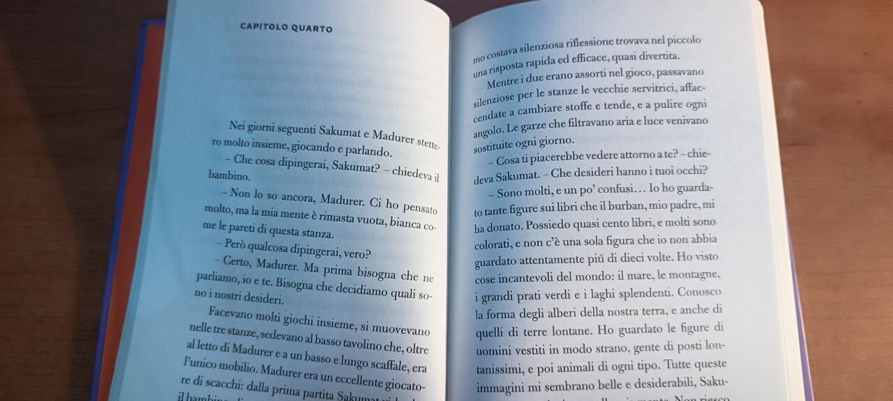 Foto 5 di 5