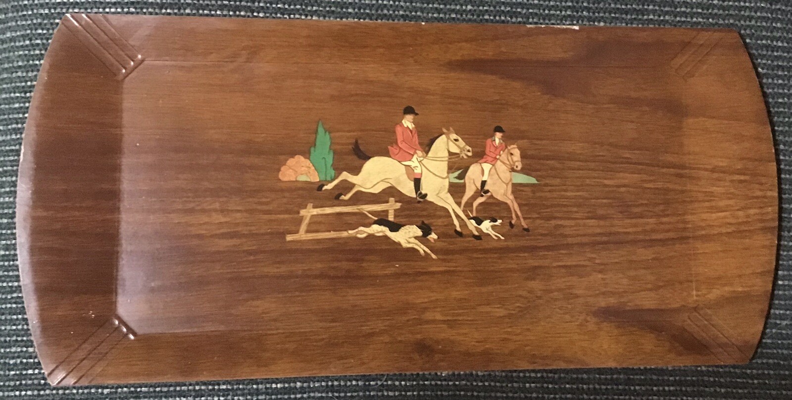 Picture 4 of 11